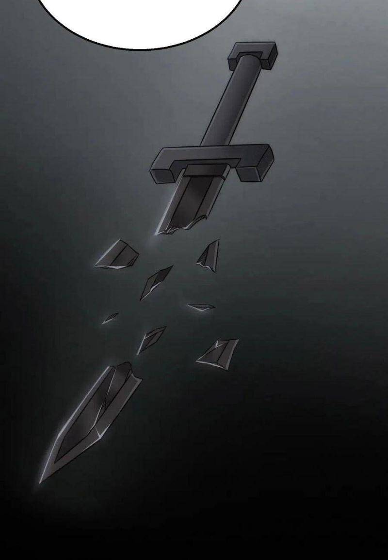 Mạt Thế Đạo Tặc Hành Chapter 81 - Trang 2