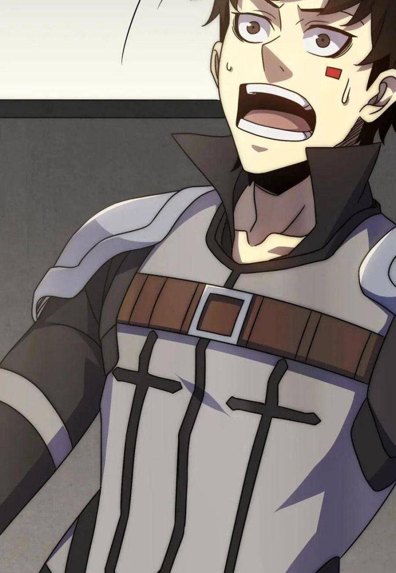 Mạt Thế Đạo Tặc Hành Chapter 81 - Trang 2