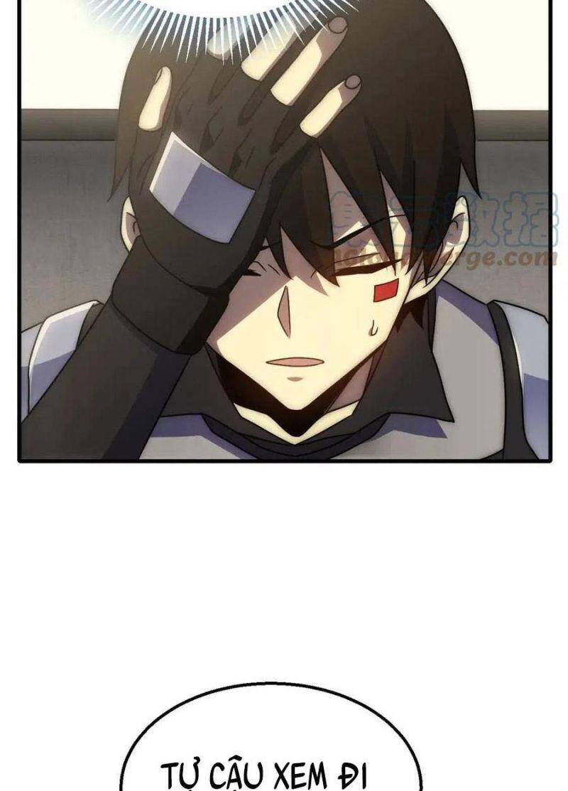 Mạt Thế Đạo Tặc Hành Chapter 81 - Trang 2