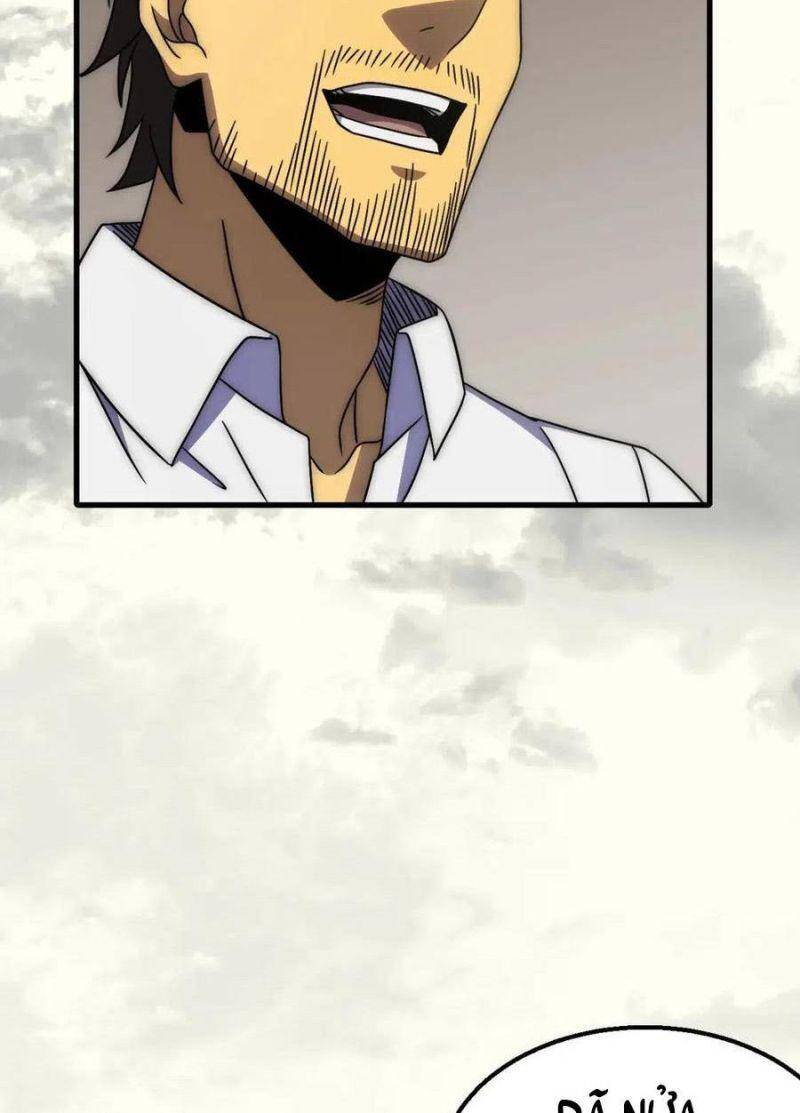 Mạt Thế Đạo Tặc Hành Chapter 81 - Trang 2