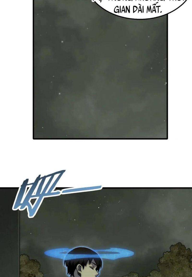 Mạt Thế Đạo Tặc Hành Chapter 81 - Trang 2