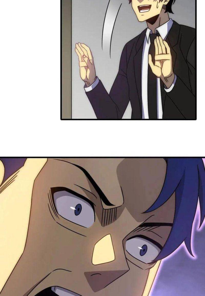 Mạt Thế Đạo Tặc Hành Chapter 82 - Trang 2