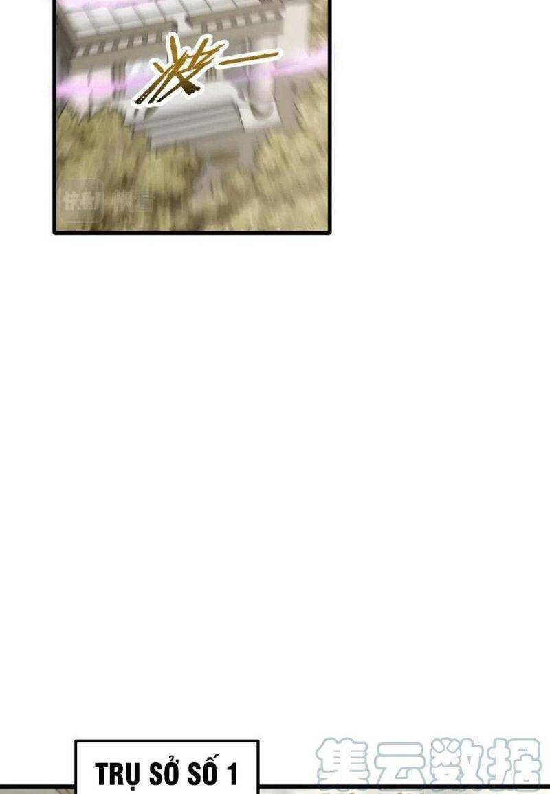 Mạt Thế Đạo Tặc Hành Chapter 82 - Trang 2