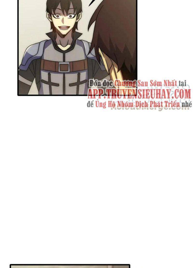 Mạt Thế Đạo Tặc Hành Chapter 82 - Trang 2