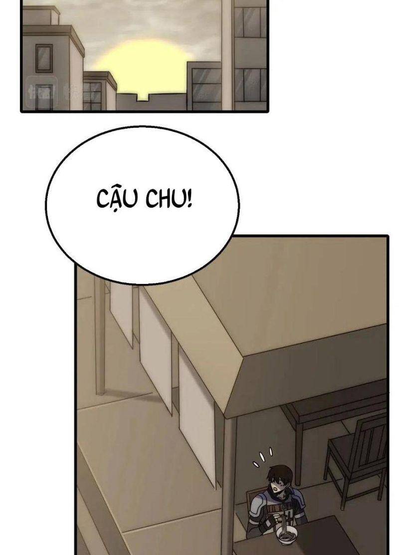 Mạt Thế Đạo Tặc Hành Chapter 82 - Trang 2