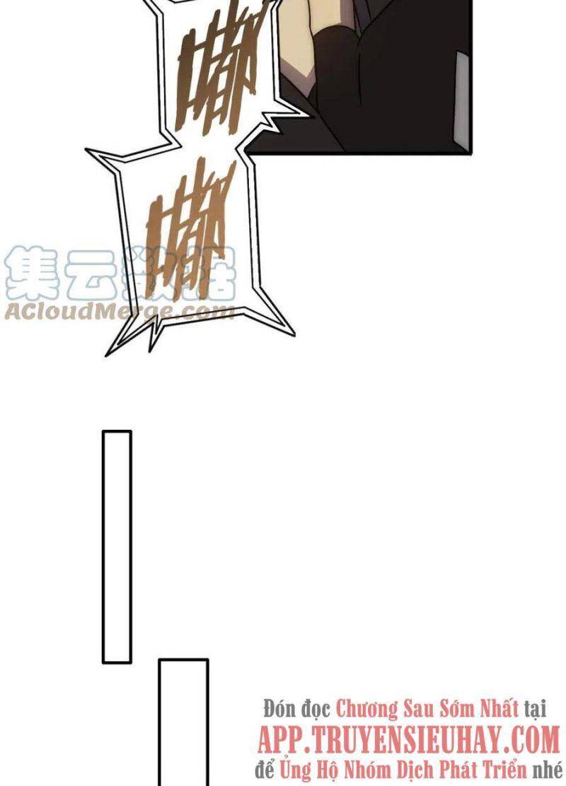 Mạt Thế Đạo Tặc Hành Chapter 82 - Trang 2