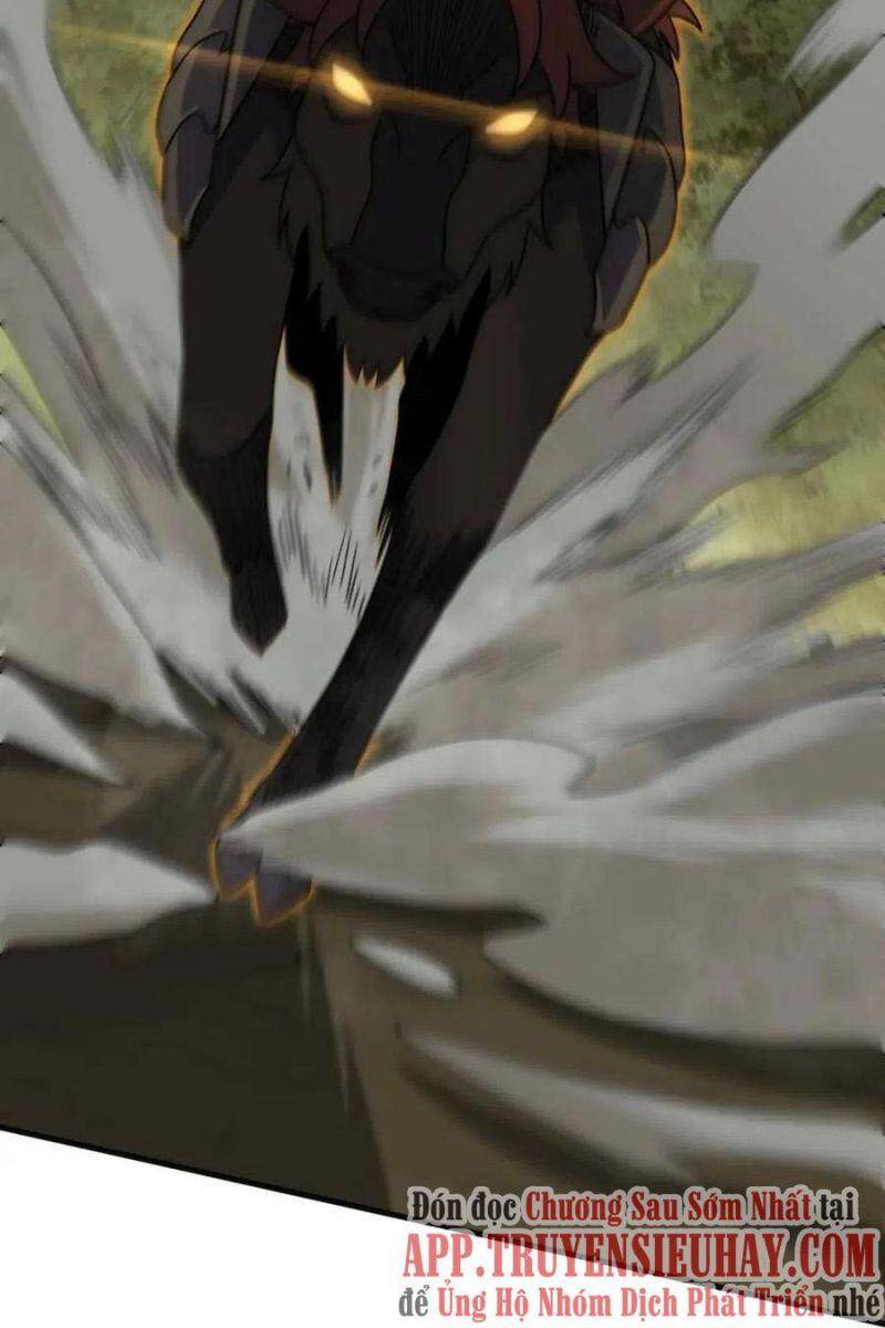 Mạt Thế Đạo Tặc Hành Chapter 82 - Trang 2