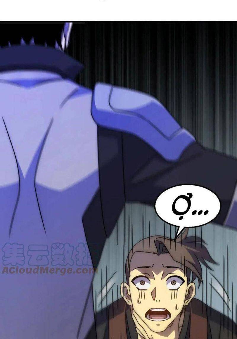 Mạt Thế Đạo Tặc Hành Chapter 83 - Trang 2