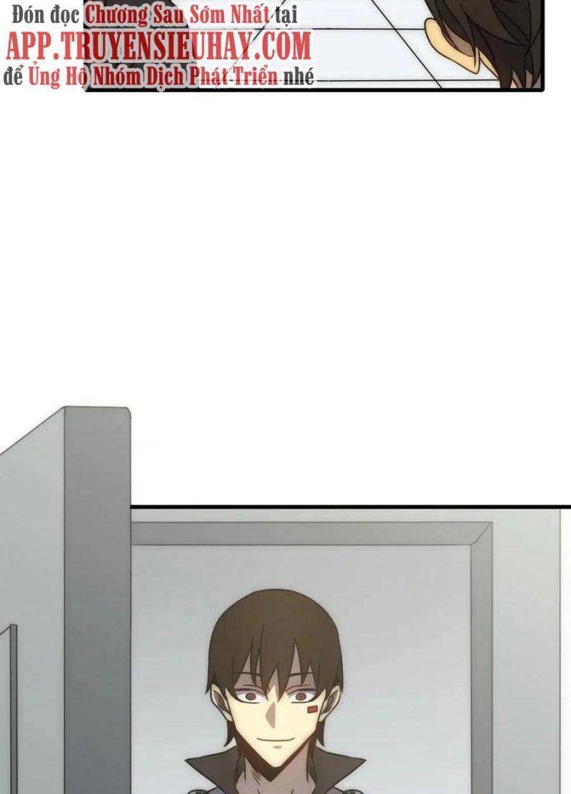 Mạt Thế Đạo Tặc Hành Chapter 83 - Trang 2