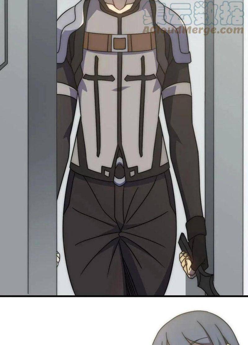 Mạt Thế Đạo Tặc Hành Chapter 83 - Trang 2