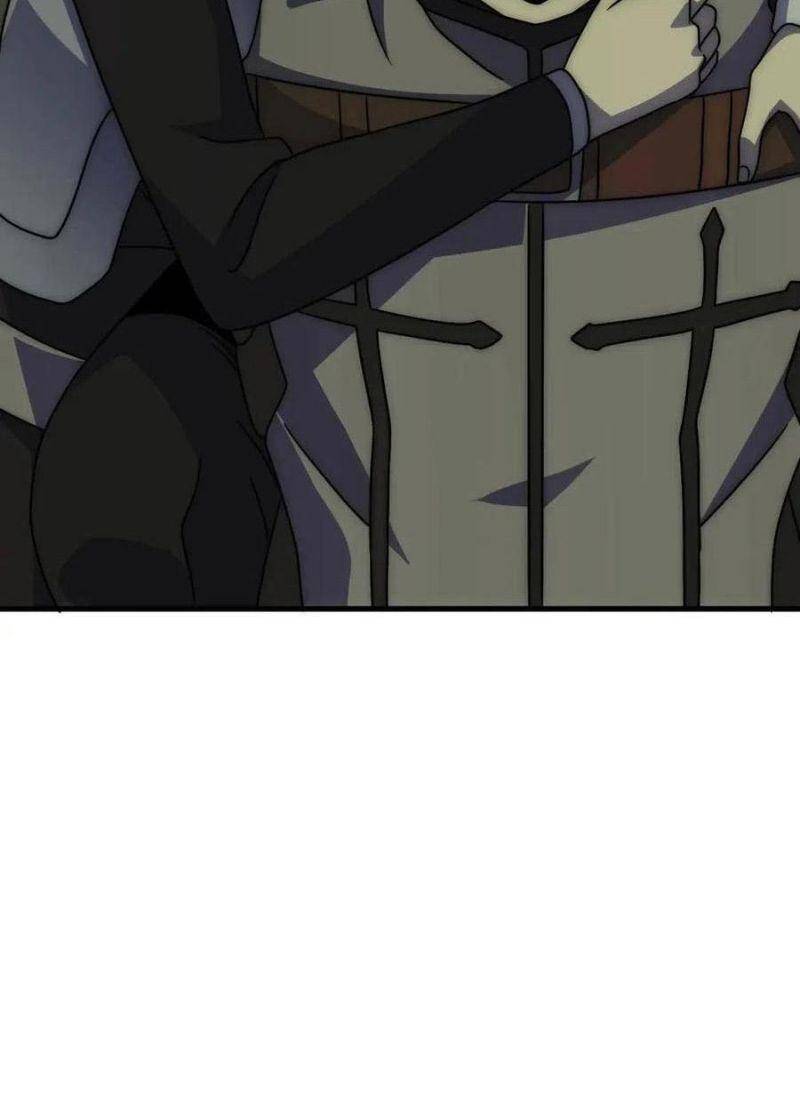 Mạt Thế Đạo Tặc Hành Chapter 83 - Trang 2