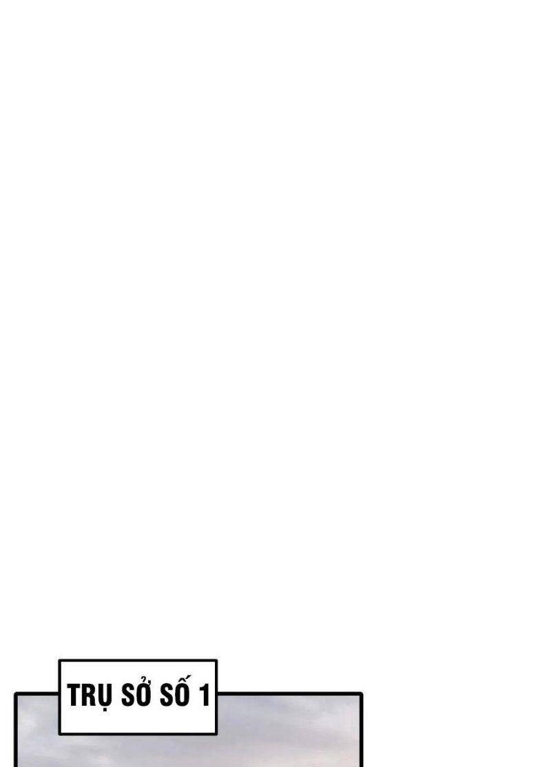 Mạt Thế Đạo Tặc Hành Chapter 83 - Trang 2