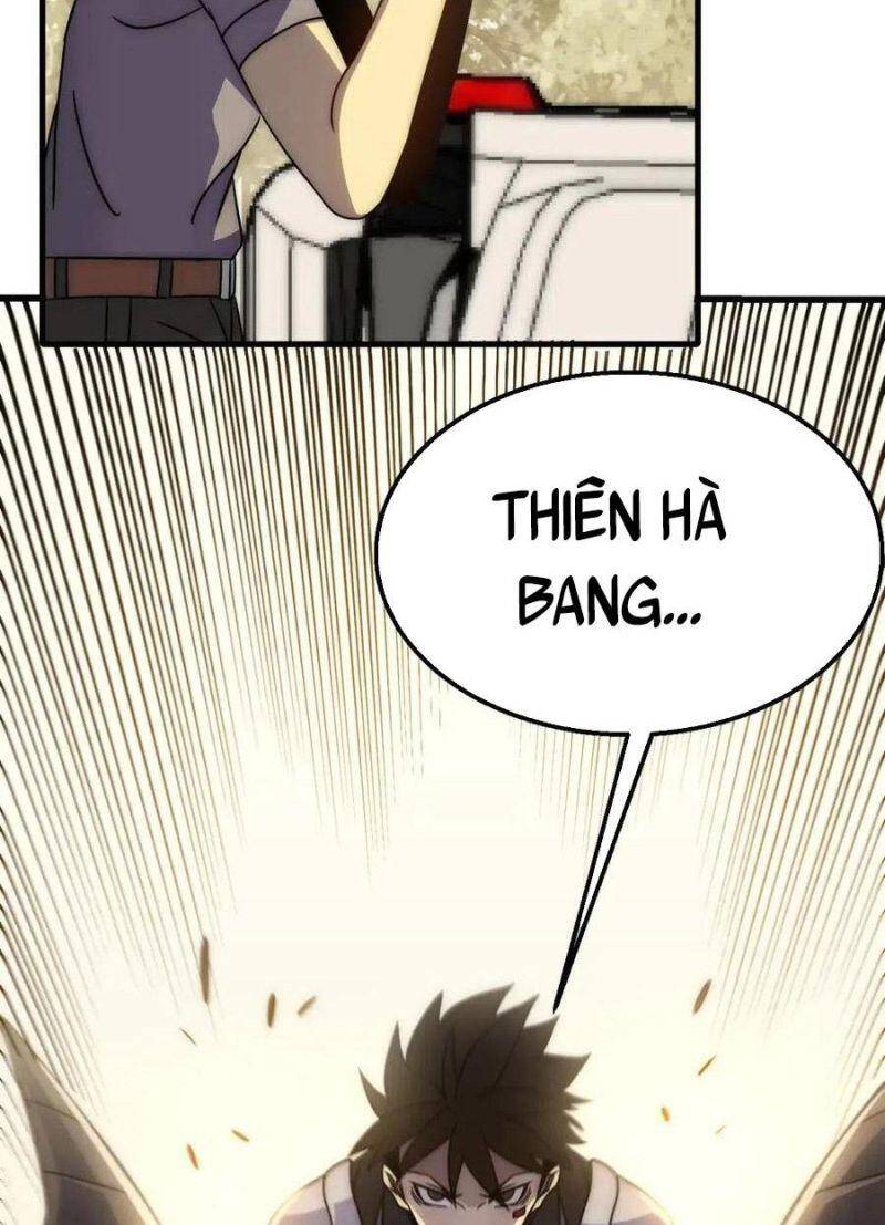 Mạt Thế Đạo Tặc Hành Chapter 83 - Trang 2