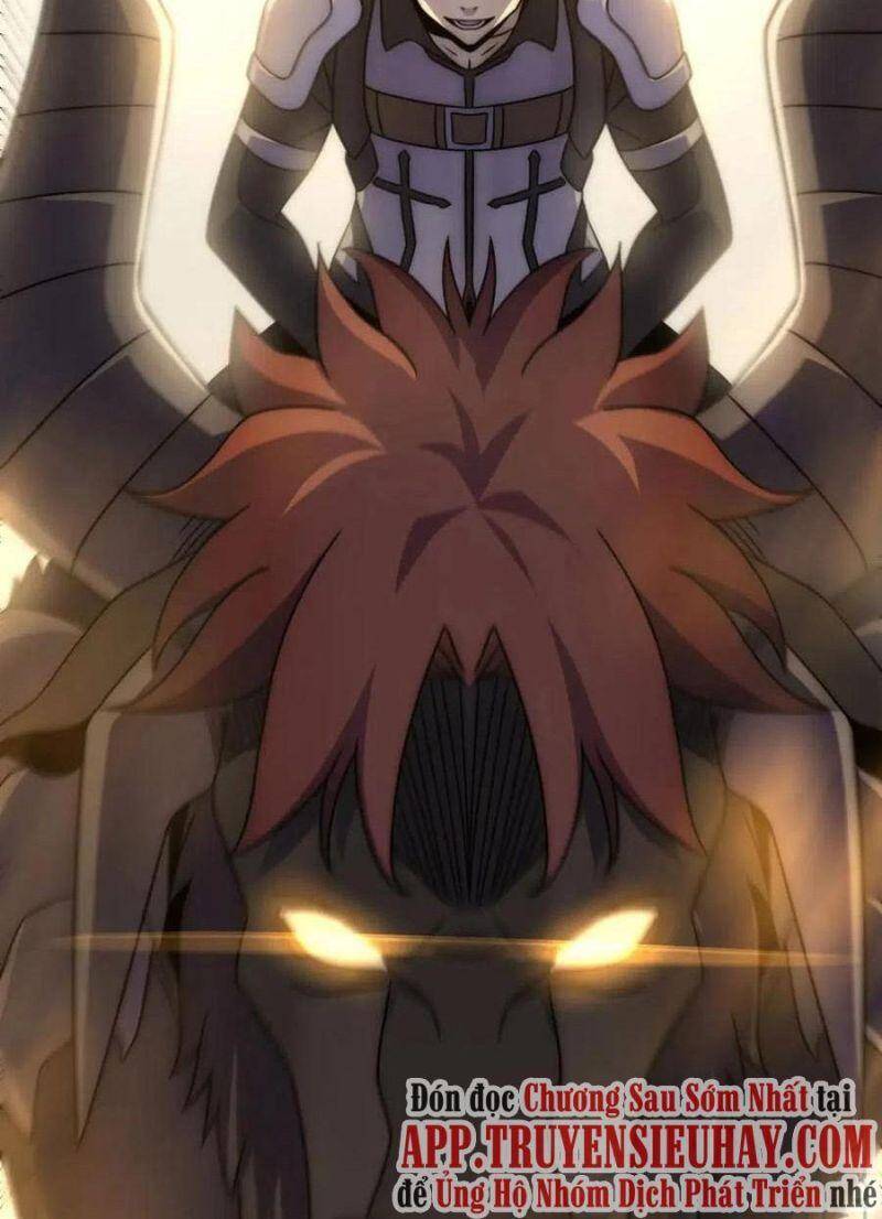 Mạt Thế Đạo Tặc Hành Chapter 83 - Trang 2