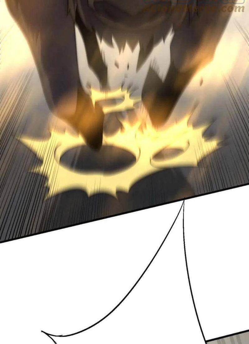 Mạt Thế Đạo Tặc Hành Chapter 83 - Trang 2