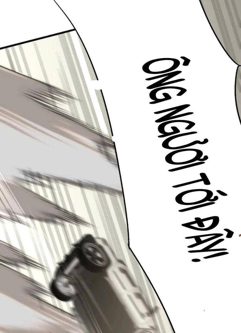 Mạt Thế Đạo Tặc Hành Chapter 83 - Trang 2