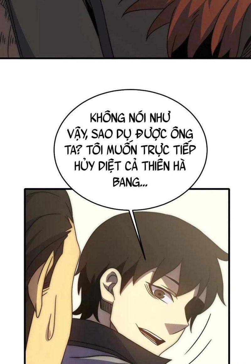 Mạt Thế Đạo Tặc Hành Chapter 84 - Trang 2