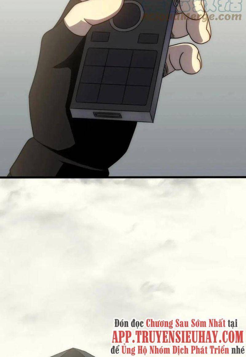 Mạt Thế Đạo Tặc Hành Chapter 84 - Trang 2