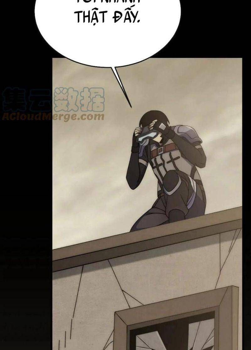 Mạt Thế Đạo Tặc Hành Chapter 84 - Trang 2