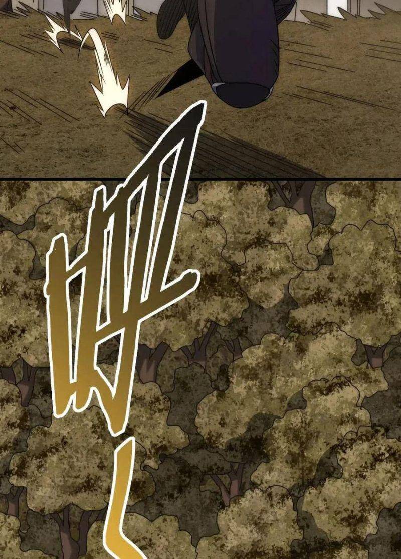 Mạt Thế Đạo Tặc Hành Chapter 84 - Trang 2