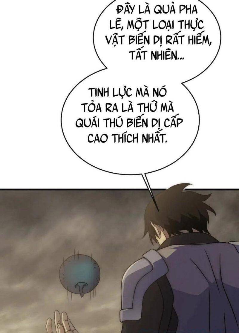 Mạt Thế Đạo Tặc Hành Chapter 84 - Trang 2