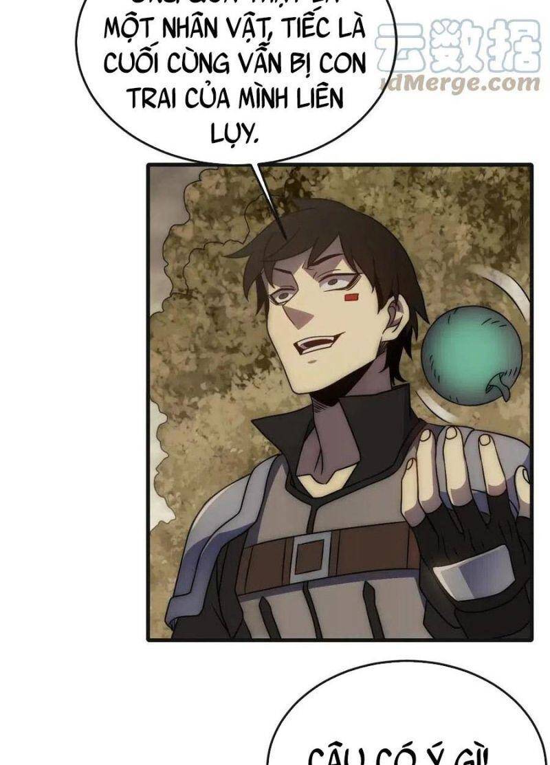 Mạt Thế Đạo Tặc Hành Chapter 84 - Trang 2