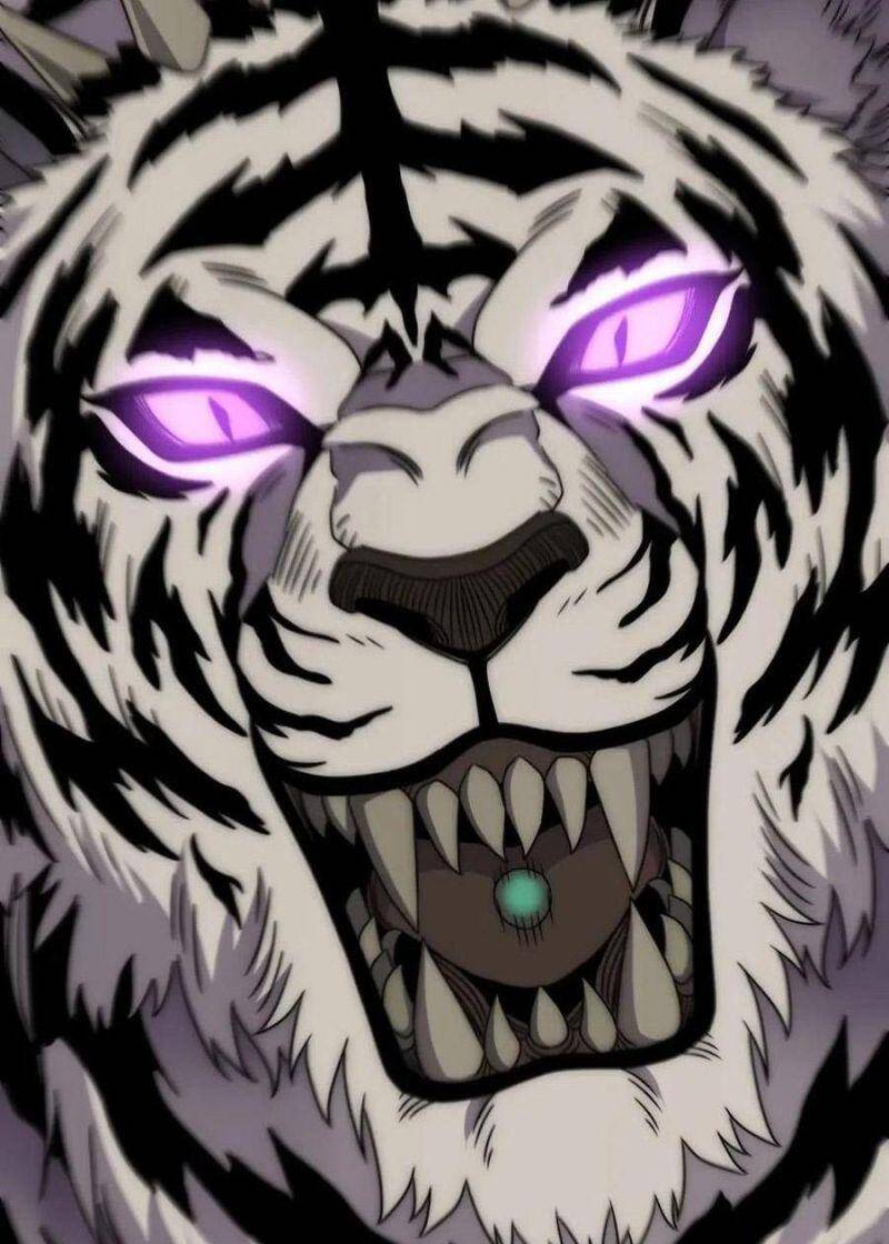 Mạt Thế Đạo Tặc Hành Chapter 84 - Trang 2