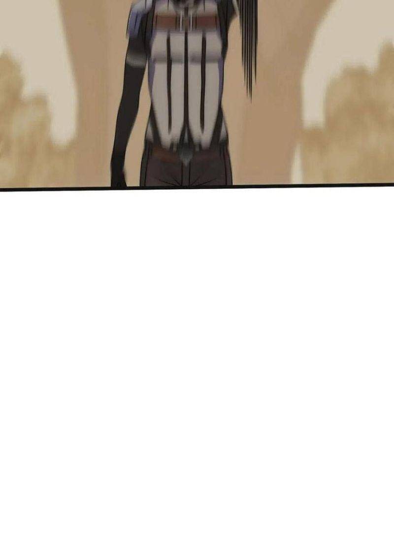 Mạt Thế Đạo Tặc Hành Chapter 84 - Trang 2