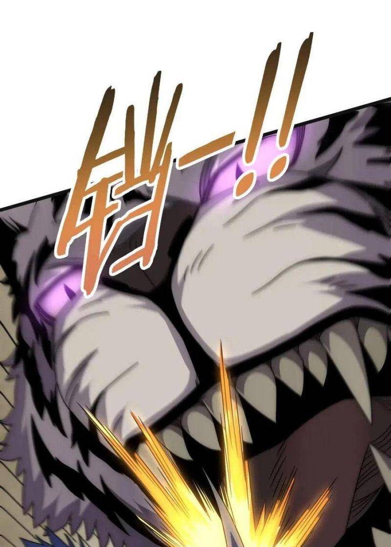 Mạt Thế Đạo Tặc Hành Chapter 84 - Trang 2