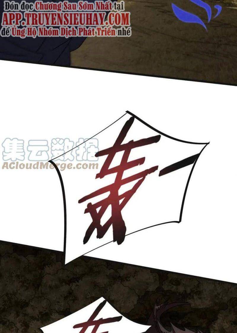 Mạt Thế Đạo Tặc Hành Chapter 84 - Trang 2