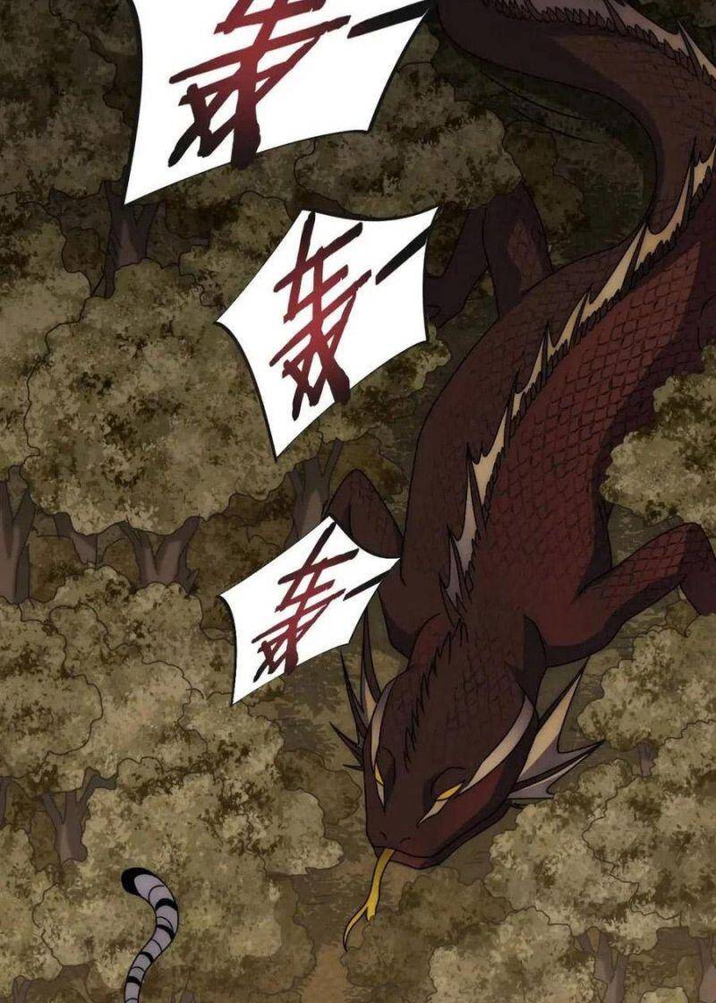 Mạt Thế Đạo Tặc Hành Chapter 84 - Trang 2