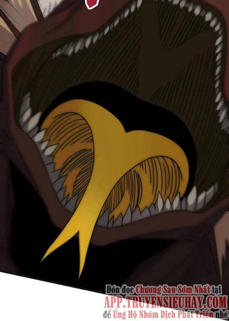 Mạt Thế Đạo Tặc Hành Chapter 84 - Trang 2