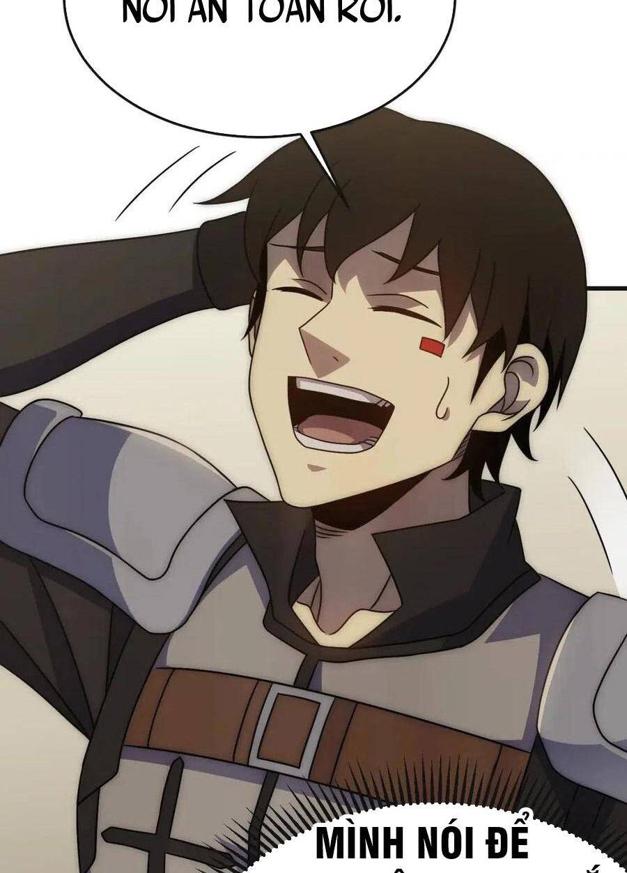 Mạt Thế Đạo Tặc Hành Chapter 85 - Trang 2