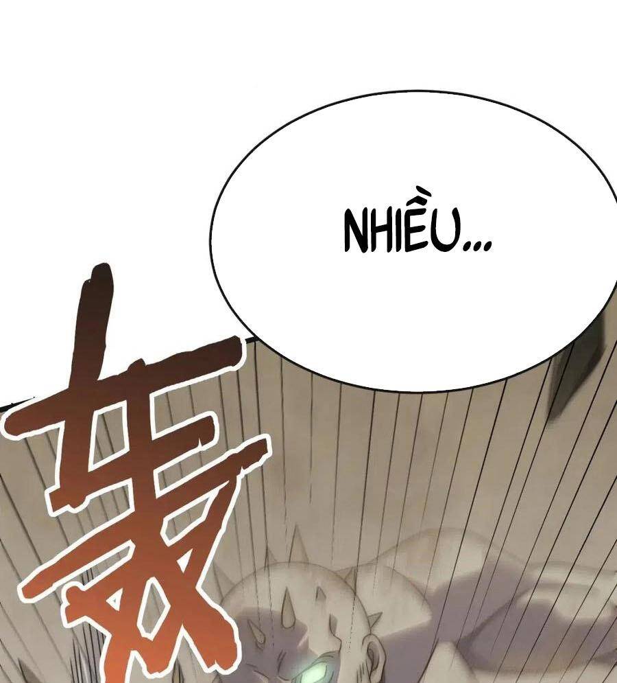 Mạt Thế Đạo Tặc Hành Chapter 85 - Trang 2