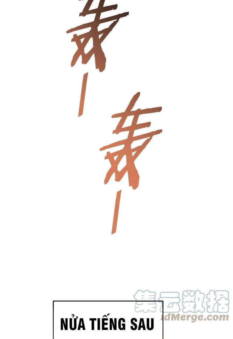 Mạt Thế Đạo Tặc Hành Chapter 85 - Trang 2