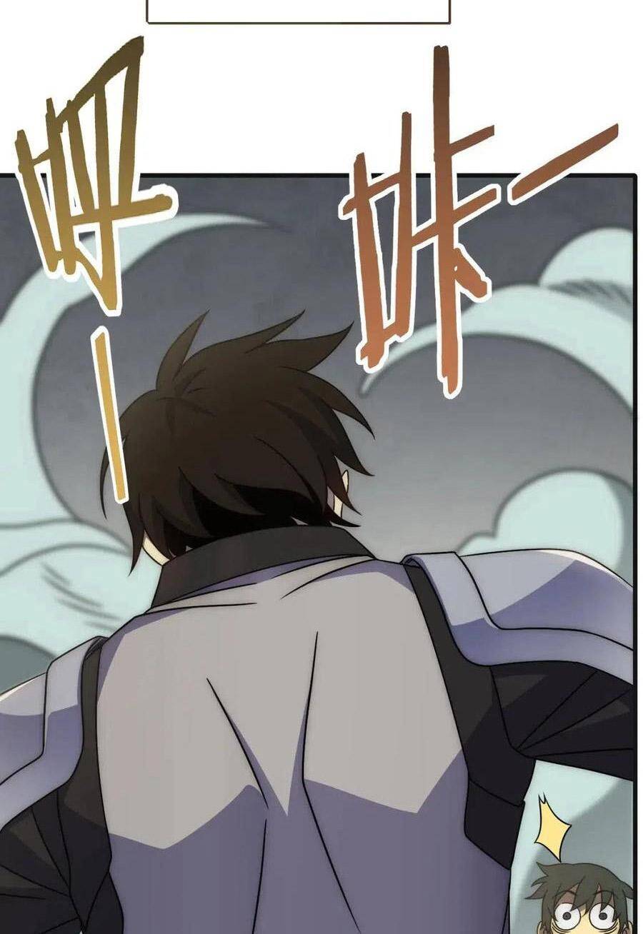 Mạt Thế Đạo Tặc Hành Chapter 85 - Trang 2