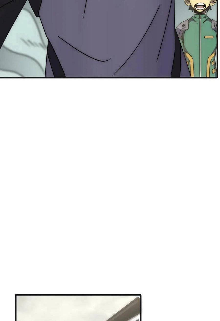 Mạt Thế Đạo Tặc Hành Chapter 85 - Trang 2