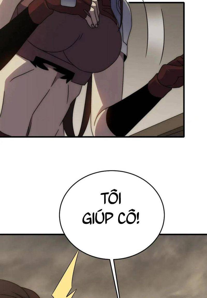 Mạt Thế Đạo Tặc Hành Chapter 86 - Trang 2