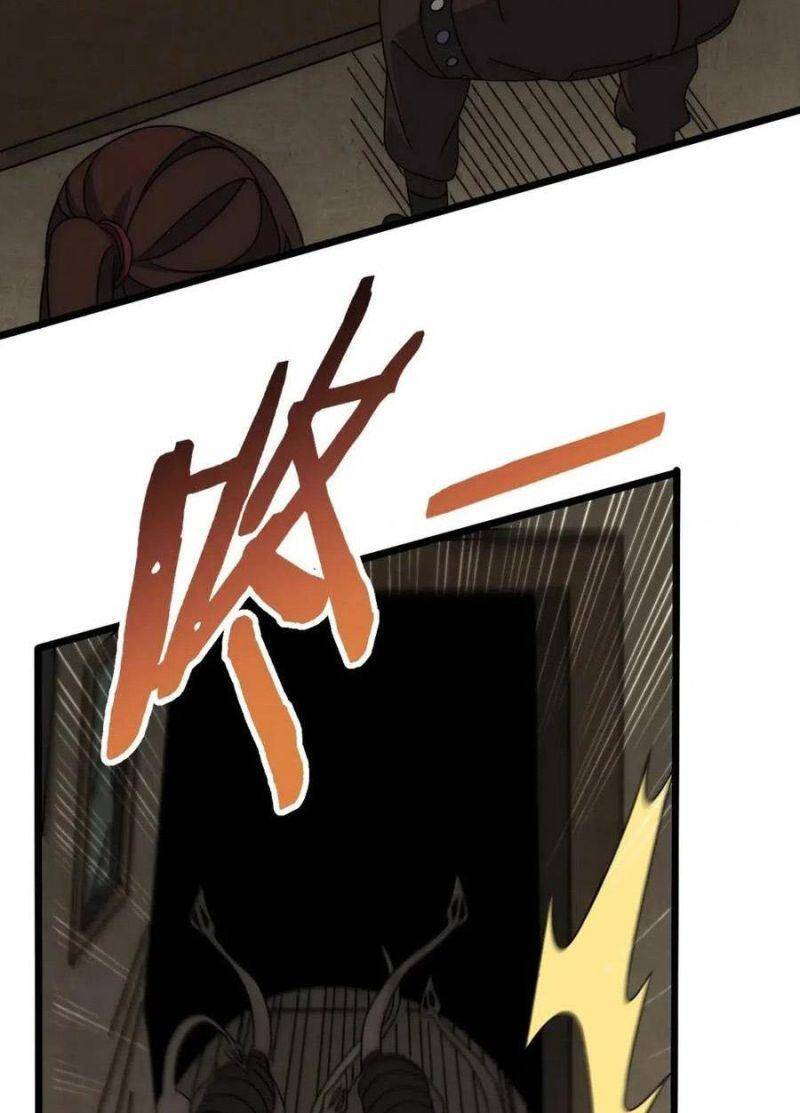 Mạt Thế Đạo Tặc Hành Chapter 86 - Trang 2