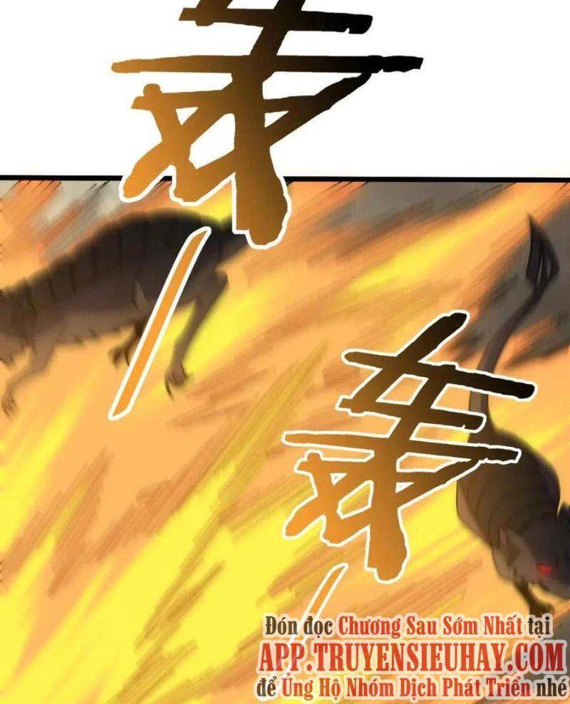 Mạt Thế Đạo Tặc Hành Chapter 86 - Trang 2