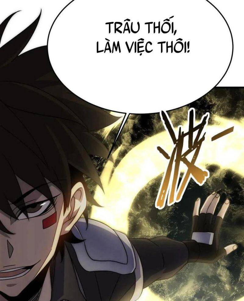 Mạt Thế Đạo Tặc Hành Chapter 86 - Trang 2