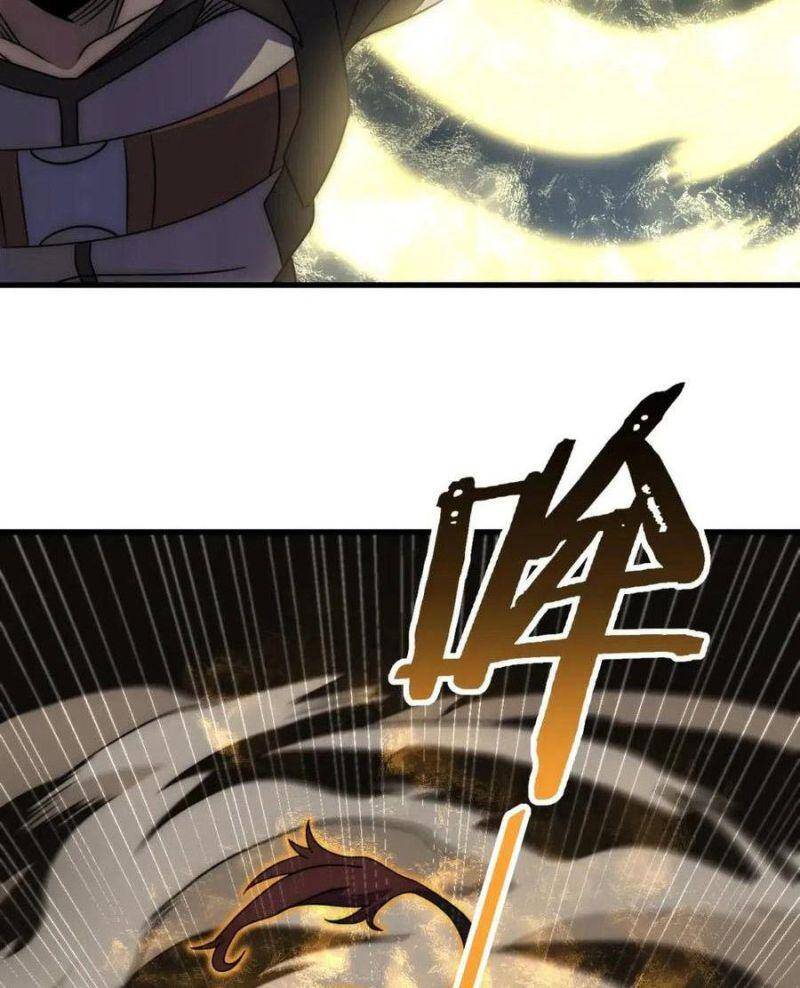 Mạt Thế Đạo Tặc Hành Chapter 86 - Trang 2