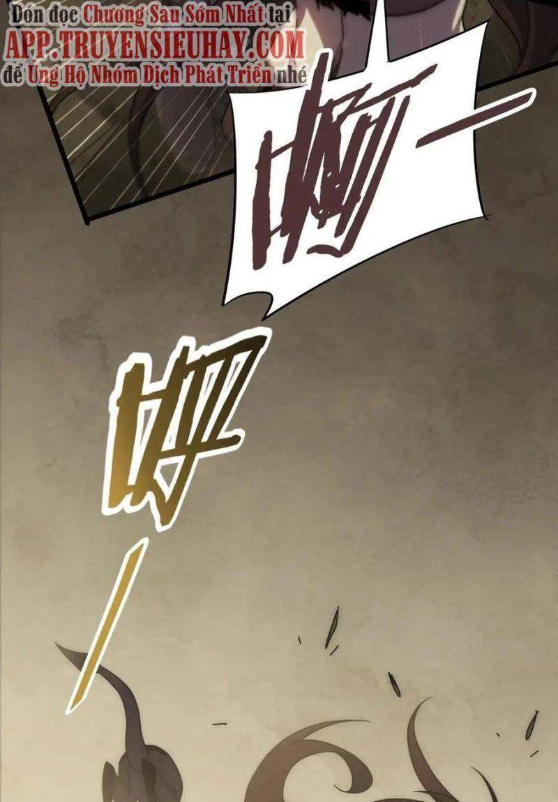 Mạt Thế Đạo Tặc Hành Chapter 86 - Trang 2