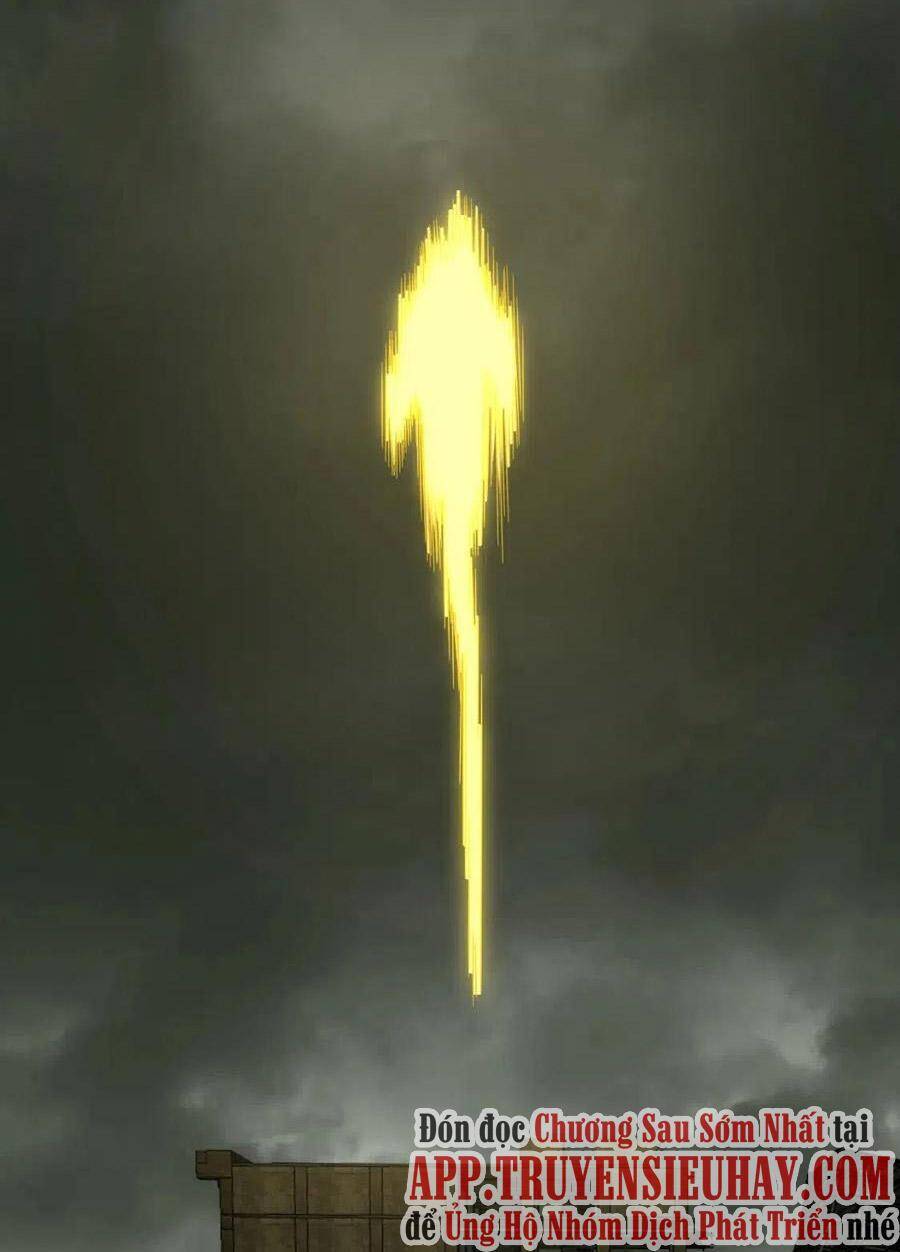 Mạt Thế Đạo Tặc Hành Chapter 87 - Trang 2