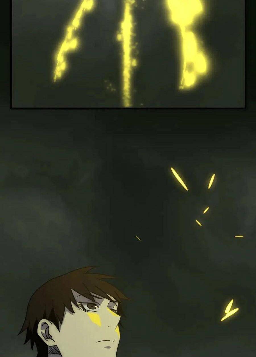 Mạt Thế Đạo Tặc Hành Chapter 87 - Trang 2