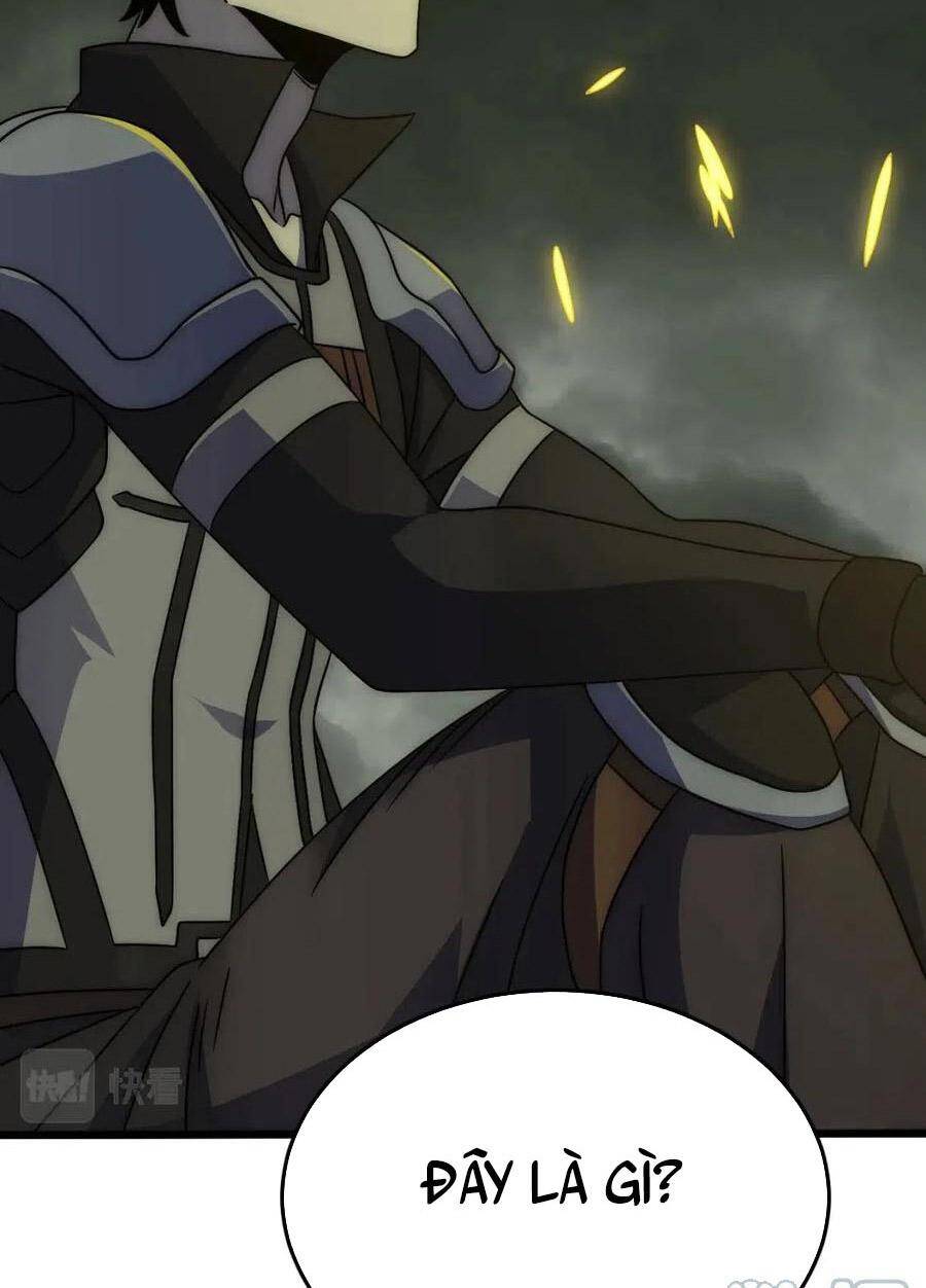 Mạt Thế Đạo Tặc Hành Chapter 87 - Trang 2