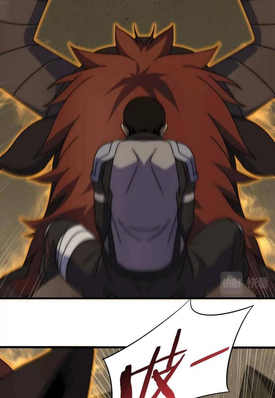 Mạt Thế Đạo Tặc Hành Chapter 87 - Trang 2