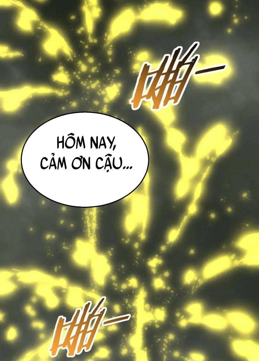 Mạt Thế Đạo Tặc Hành Chapter 87 - Trang 2