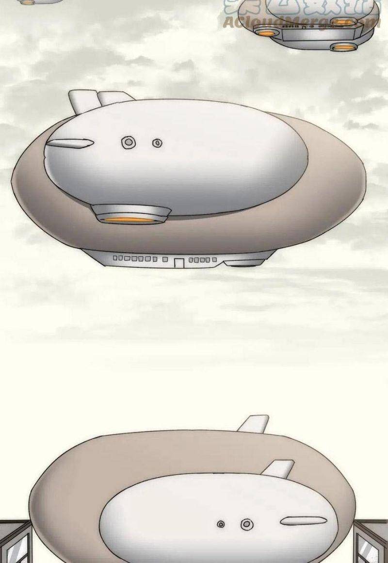 Mạt Thế Đạo Tặc Hành Chapter 88 - Trang 2