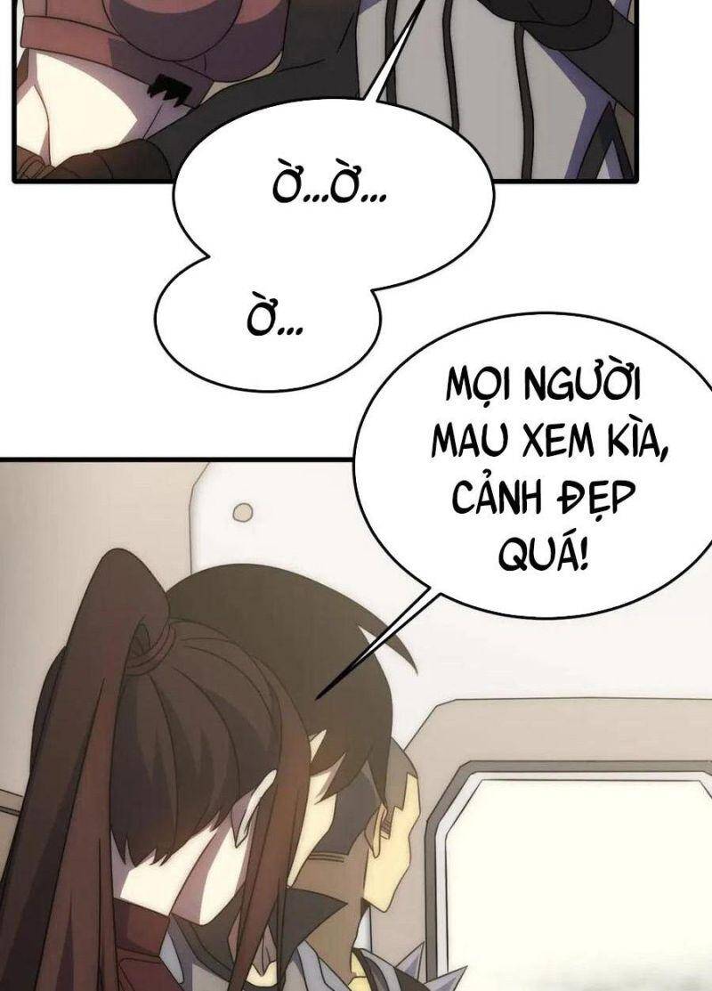 Mạt Thế Đạo Tặc Hành Chapter 88 - Trang 2